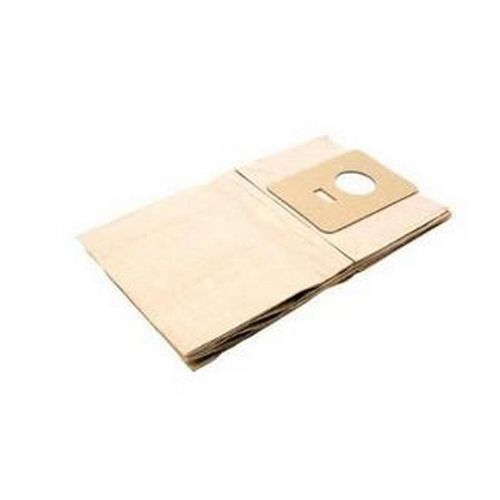 Boîte de 5 sacs H8 SENSOTRONIC (36089-35560) Aspirateur (09178419 HOOVER)