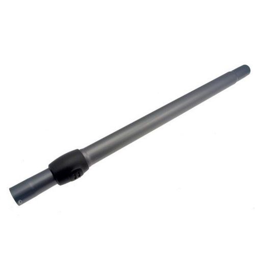 Tube télescopique (36205-54117) Aspirateur (9002563253 ELECTROLUX TORNADO)