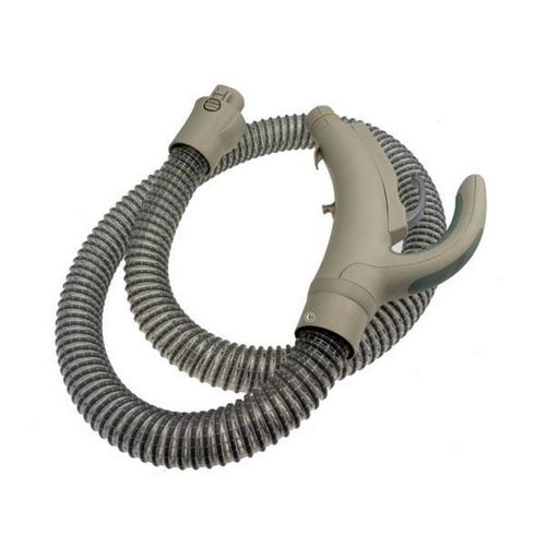 D90 flexible complet FREEMOTION (non electrique) (36616-36859) Aspirateur (35600527 HOOVER)