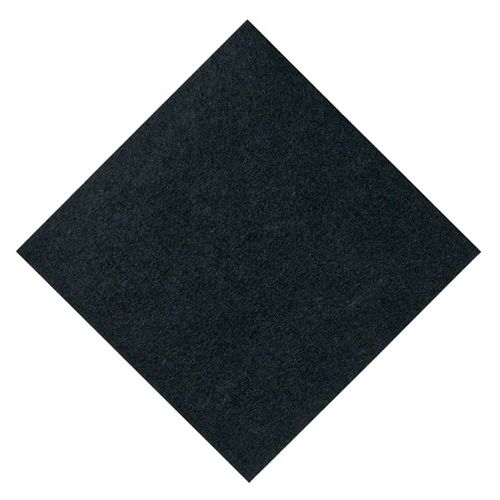 Filtre devant (36775-58142) - Aspirateur (00419959 BOSCH, SIEMENS)