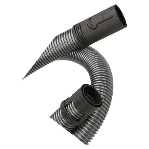 Tuyau Flexible nu sans la poignée d'origine Aspirateur (00435572 435572 SIEMENS ROSIERES BOSCH)