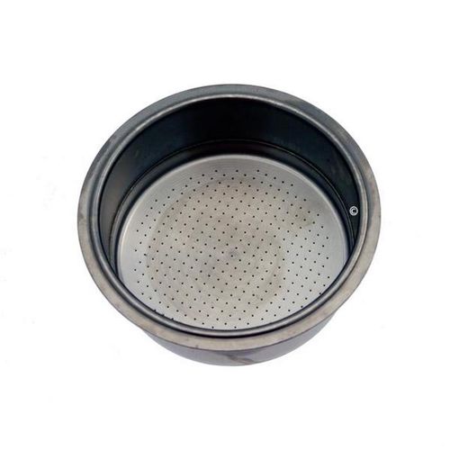 Filtre 2 tasses (37143-5629) Cafetière Expresso (500590689 RIVIERA ET BAR)