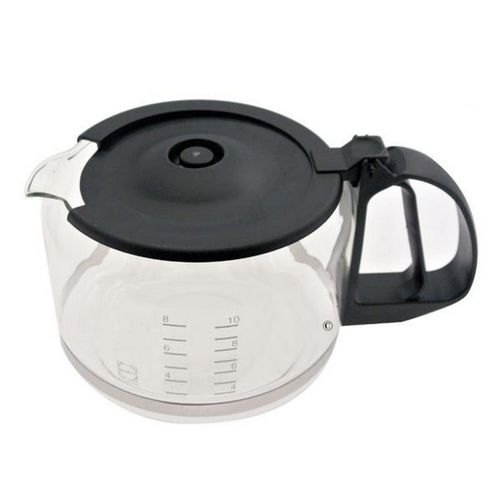 Verseuse (37266-4582) - Cafetière, Expresso (503034 MAGIMIX)