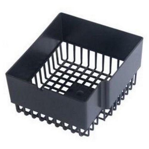 Panier récupération capsules (37318-4158) Cafetière Expresso (504338 MAGIMIX)