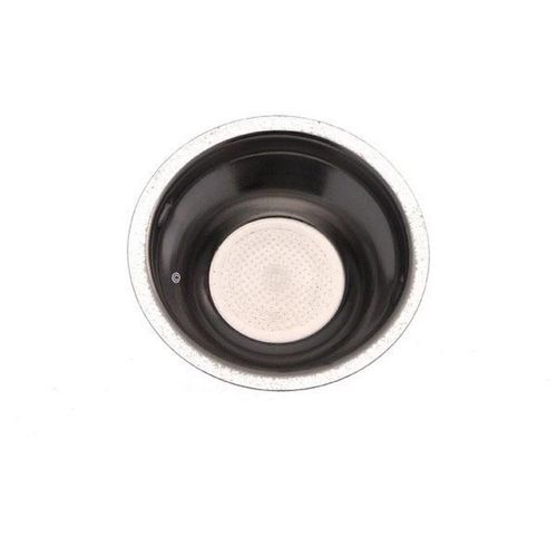 Filtre 1 tasse (37537-12421) Cafetière Expresso (6032109800 DELONGHI SIMAC SUPERCALOR)