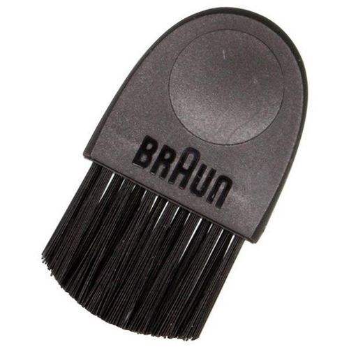 Brosse de nettoyage - Épilateur (7030068, 67030068 PHILIPS, BRAUN)