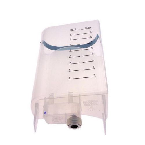 Réservoir n°2 (large) - Cafetière, Expresso (7313280839 DELONGHI)