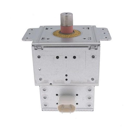 Magnetron (51677-31226) Four micro-ondes (2B71732G 482000003789 LG WHIRLPOOL BAUKNECHT ARISTON HOTPOINT)