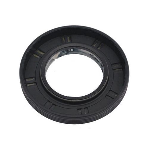 Joint de roulement n°K125 (51955-403) Lave-linge (4036ER2003A LG DAEWOO)