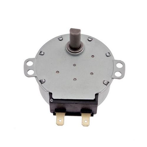 Moteur plateau (52164-25822) - Four micro-ondes (6549W1S018A LG)