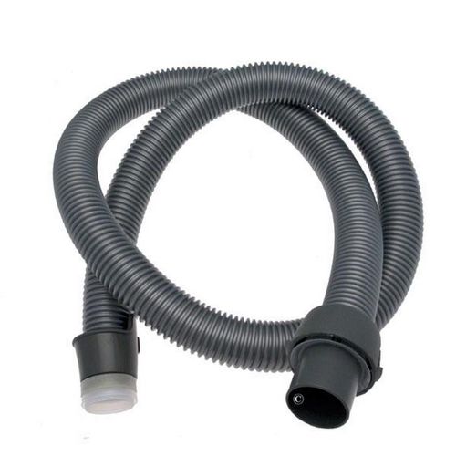 Flexible nu (sans poignée) (52651-35734) Aspirateur (2198088144 140039004712 TORNADO ELECTROLUX)