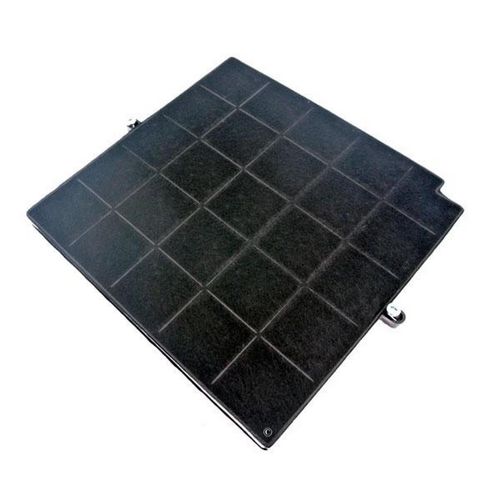 Filtre charbon AIRFORCE FC120 AFFCAF16CS (53032-1032) Hotte (480122100934 AIRFORCE ARTHUR MARTIN ELECTROLUX WHIRLPOOL AIRLUX)