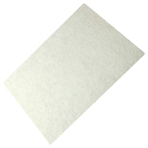 Filtre evacuation d'origine Aspirateur (9001963793 IKEA FIRSTLINE PROGRESS VOLTA FAGOR TORNADO FUST NOVAMATIC ELECTROLUX AEG)