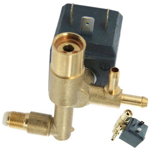 Electrovanne (53356-25476) Centrale vapeur (00950084 CS-00095084 CALOR ROWENTA)