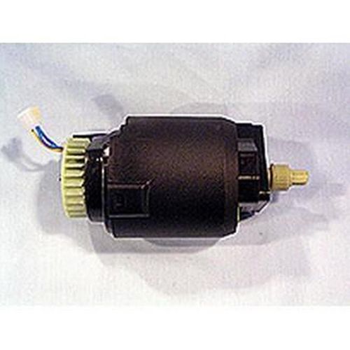Moteur Major (53390-8489) - Robot ménager (KW674760 KENWOOD)