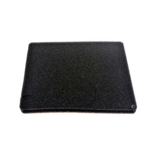 Filtre eponge (53550-33494) Aspirateur (1180215012 TORNADO ELECTROLUX)