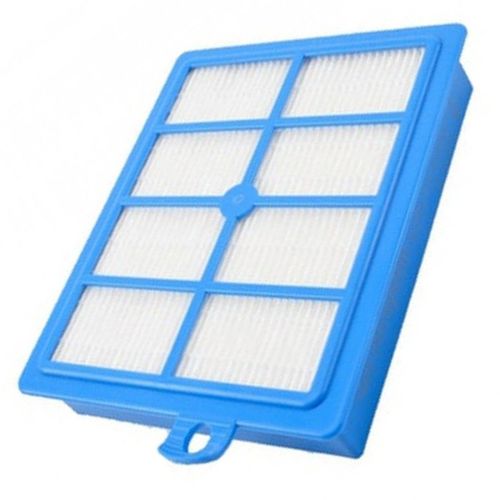 Filtre Hepa H12 (55804-29739) Aspirateur (9001951194 ELECTROLUX TORNADO PHILIPS ESSENTIEL B AEG)