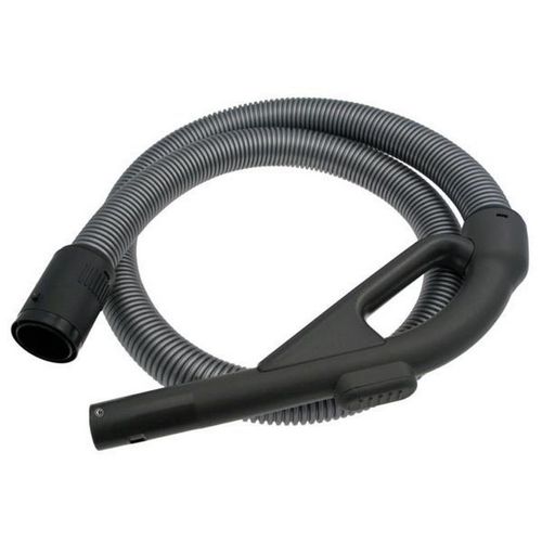 Flexible complet (avec poignée) (55841-43927) Aspirateur (RS-RT2914 RS-RT2676 ROWENTA TEFAL)