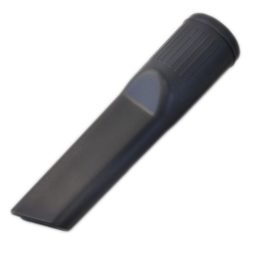 Suceur étroit long (58617-35504) - Aspirateur (RS-RT3130 ROWENTA)