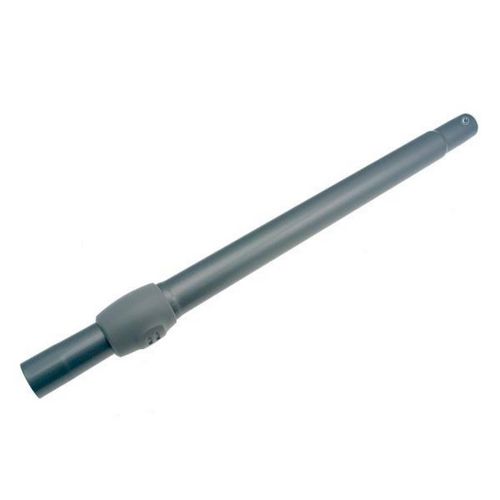 Tube télescopique (62273-52779) Aspirateur (2193198039 TORNADO ELECTROLUX VOLTA)