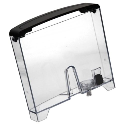 Réservoir a eau (62627-5476) Cafetière Expresso (0A01425 MS-0A01425 KRUPS)