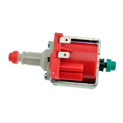 Pompe (62667-16959) Centrale vapeur (5112810081 DELONGHI BRAUN SIMAC KENWOOD)