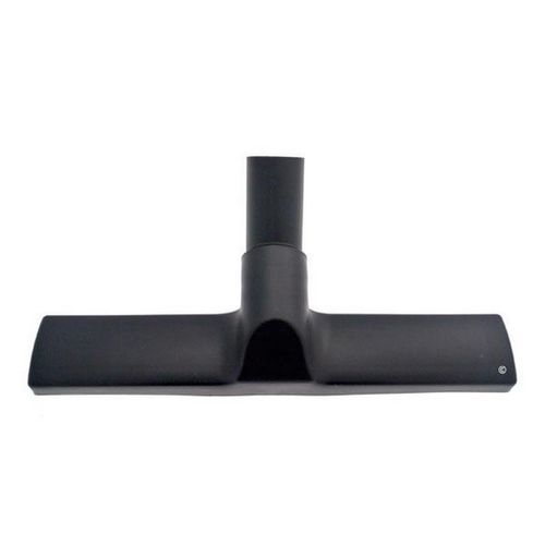 Brosse parquet (62631-57482) Aspirateur (1130683061 TORNADO ELECTROLUX)