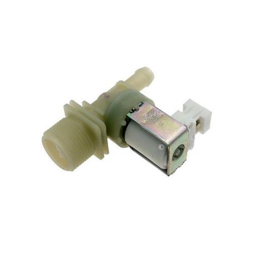 Electrovanne (62778-42371) Lave-vaisselle (481228128462 WHIRLPOOL LADEN BAUKNECHT IKEA WHIRLPOOL IGNIS RADIOLA)