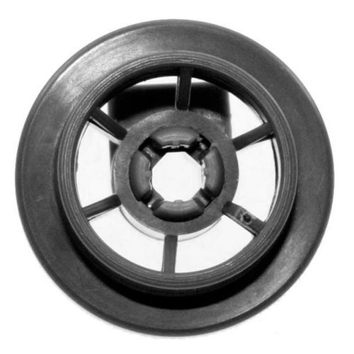 Roue panier inférieur Lave-vaisselle (4581DD3003B LG PHILIPS ROWENTA DYSON)