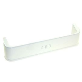 Balconnet porte bouteilles (62942-10844) Réfrigérateur congélateur (5004JS1007C LG)