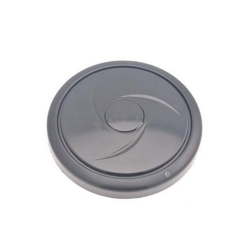 Roue arrière (x1) (63175-57289) - Aspirateur (4071385787 TORNADO)