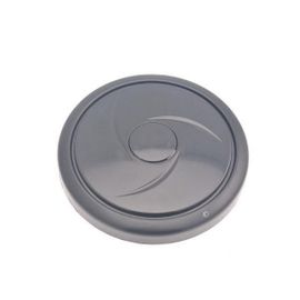 Roue arrière (x1) (63175-57289) - Aspirateur (4071385787 TORNADO)