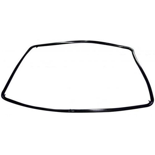 Joint de porte d'origine Four cuisinière (481246688912 IKEA WHIRLPOOL WHIRLPOOL BAUKNECHT IGNIS)