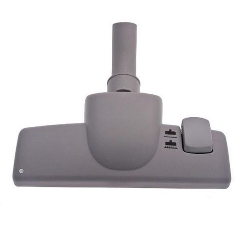 Brosse 2 positions d'origine Aspirateur (4055013603 ELECTROLUX AEG PROGRESS TORNADO)