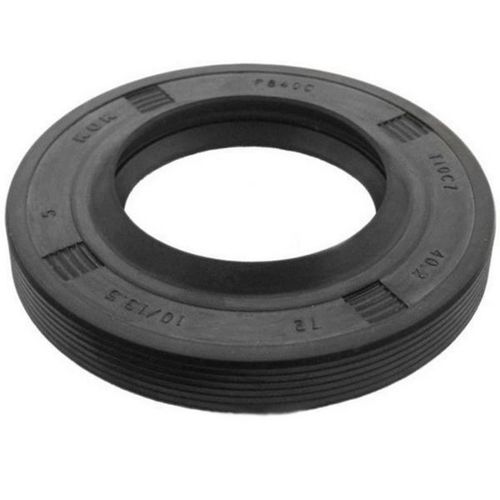 Bague d'étancheite roulement (63288-847) Lave-linge (50099308004 ARTHUR MARTIN ELECTROLUX ZANUSSI ELECTROLUX FAURE AEG)
