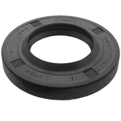 Bague d'étancheite roulement (63288-551) Lave-linge (50099308004 ARTHUR MARTIN ELECTROLUX ZANUSSI ELECTROLUX FAURE AEG)