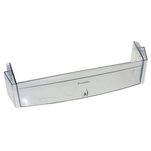 Balconnet de bouteilles (63350-10871) Réfrigérateur congélateur (41X4207 SAUTER)