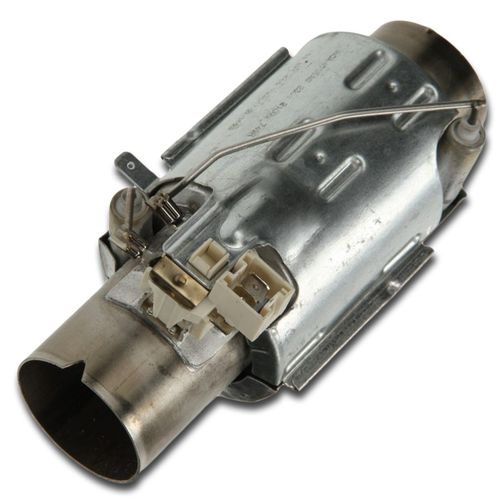 Résistance 2100W (74258-38223) Lave-vaisselle (50277796004 AEG ARTHUR MARTIN ELECTROLUX ARTHUR MARTIN ELECTROLUX FAURE ZANUSSI LEONARD JUNO PROGRESS ZANKER)
