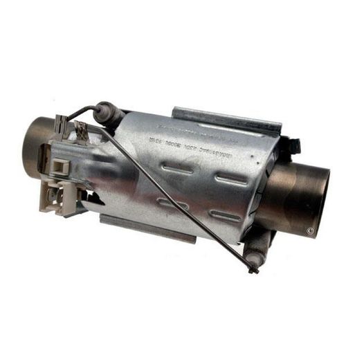 Résistance 2000W (75677-38251) Lave-vaisselle (50297618006 AEG ELECTROLUX ARTHUR MARTIN ELECTROLUX FAURE ARTHUR MARTIN ZANUSSI LEONARD JUNO PROGRESS ZANKER IKEA ZOPPAS REX WHIRLPOOL)