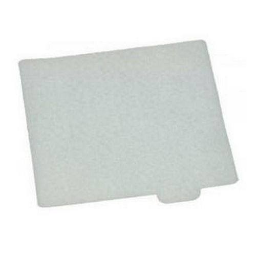 Microfiltre (81359-51351) Aspirateur (1924993395 TORNADO AEG PROGRESS ELECTROLUX KARCHER VOLTA)