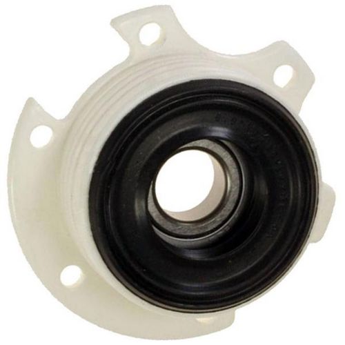 Palier gauche ou droit (89887-19418) Lave-linge (C00087966 ARISTON HOTPOINT INDESIT)