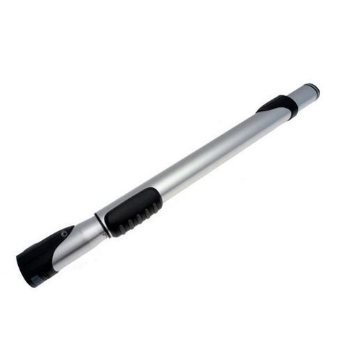Tube télescopique (89925-47232) Aspirateur (2193709108 ELECTROLUX AEG)