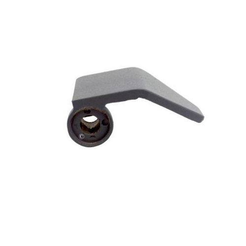 Pâle de pétrissage Machine à pain (SS-186142 KW703133 SEB KRUPS KENWOOD)