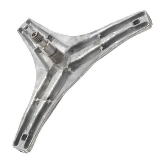 Croisillon de tambour (90050-14266) - Lave-linge (4434ER1008A LG)