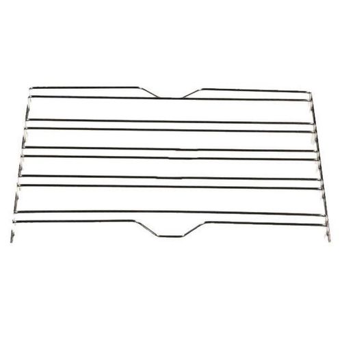 Grille a l'unité (30) pour glissieres Four cuisinière (C00297596 SCHOLTES INDESIT WHIRLPOOL ARISTON HOTPOINT)