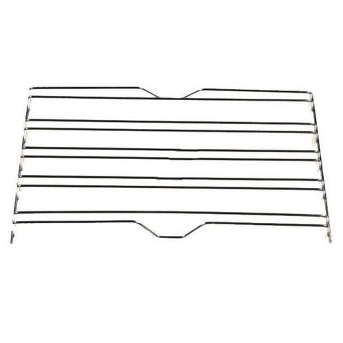 Grille a l'unité (30) pour glissieres (90075-24417) Four cuisinière (C00297596 ARISTON HOTPOINT INDESIT SCHOLTES WHIRLPOOL)