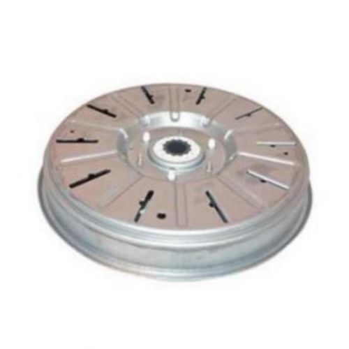 Rotor (90132-18441) - Lave-linge (4413ER1001D LG)