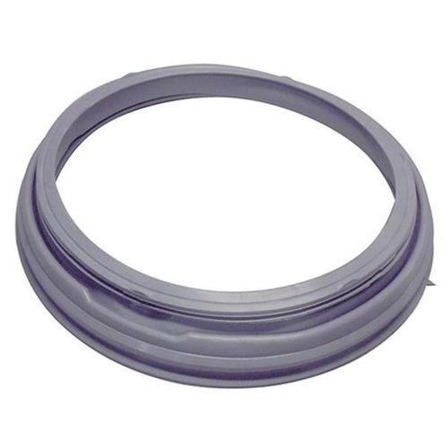 Joint Hublot (90955-20251) - Lave-linge (4986ER1004A, MDS63537201 LG)