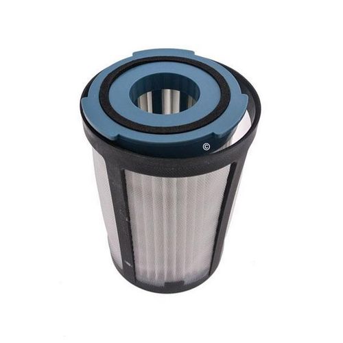 Filtre cylindre (90980-49862) Aspirateur (4055010146 AEG ELECTROLUX TORNADO VOLTA)
