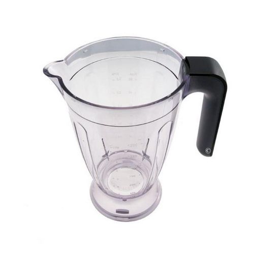 Bol blender (mixeur) nu (91504-53564) Robot ménager (420303582630 PHILIPS)